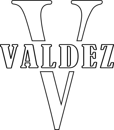 TC Valdez