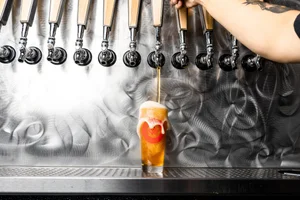 WestFax Springs by WestFax Brewing Company photo