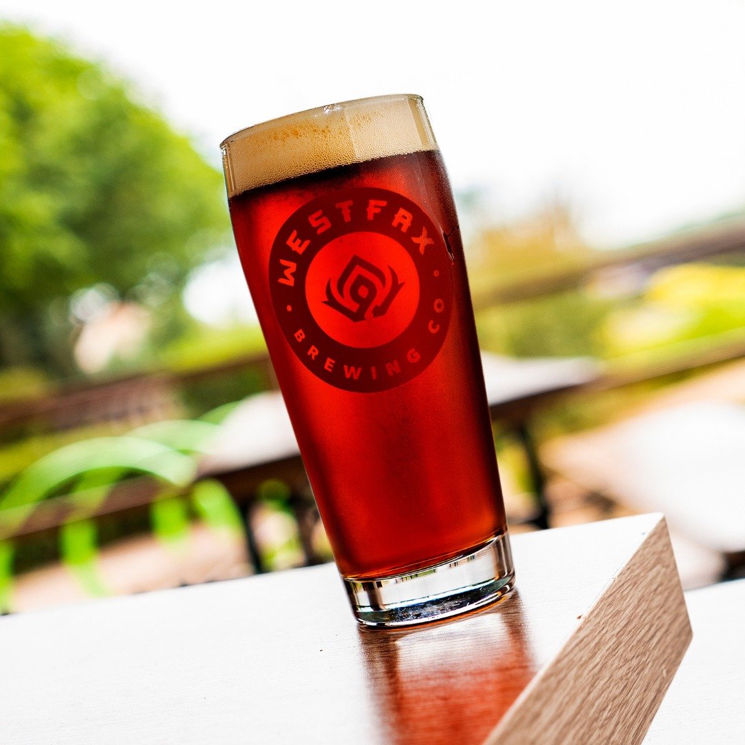 $𝟒 𝐓𝐮𝐞𝐬𝐝𝐚𝐲 𝐁𝐞𝐞𝐫
Tears Of Our Enemies | Scottish Ale | ABV: 7.1%
*Draft Only*
Food Truck Today: 5280milehighpie
.
.
.

#tuesdaybeersrock #craftbeer #craftbeerenthusiast #thingstodoincolorado #coloradobeer