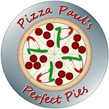 Pizza Pauls Perfect Pies