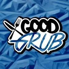 Good Grub