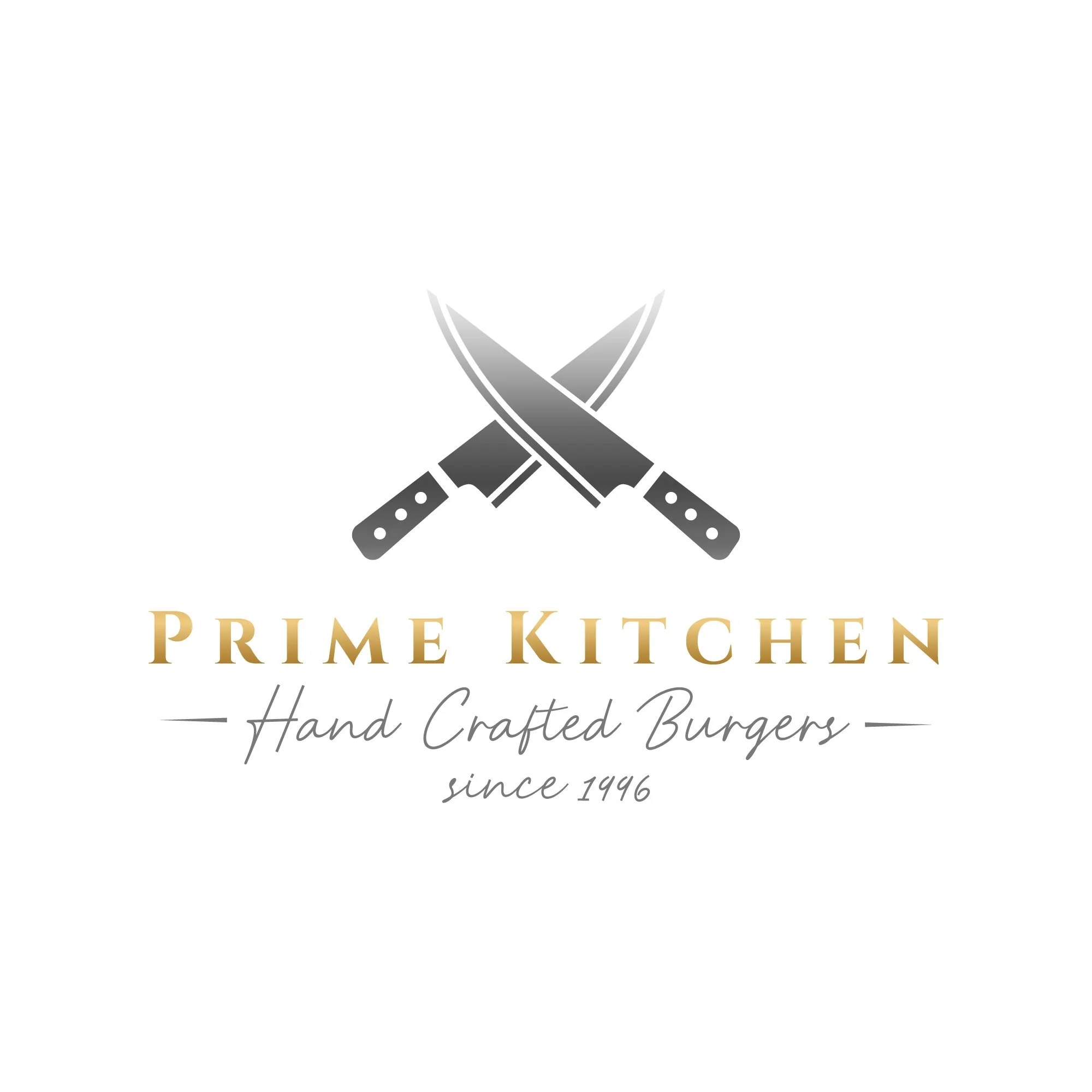 Prime Kitchen