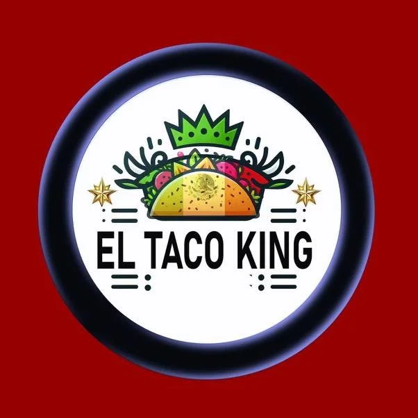 El Taco King