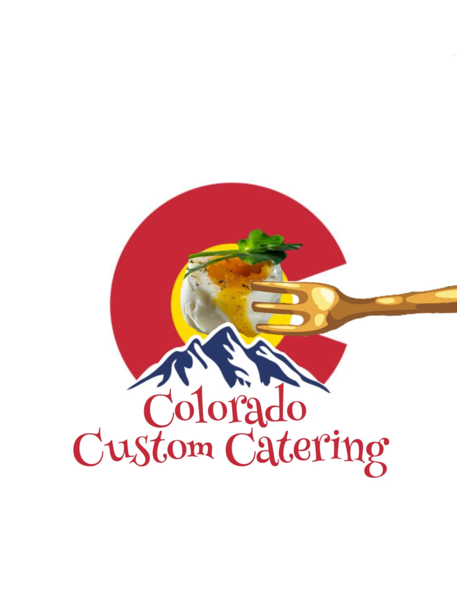 Colorado Custom Catering