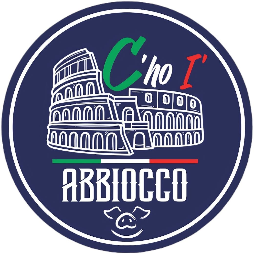 Abbiocco Food Truck