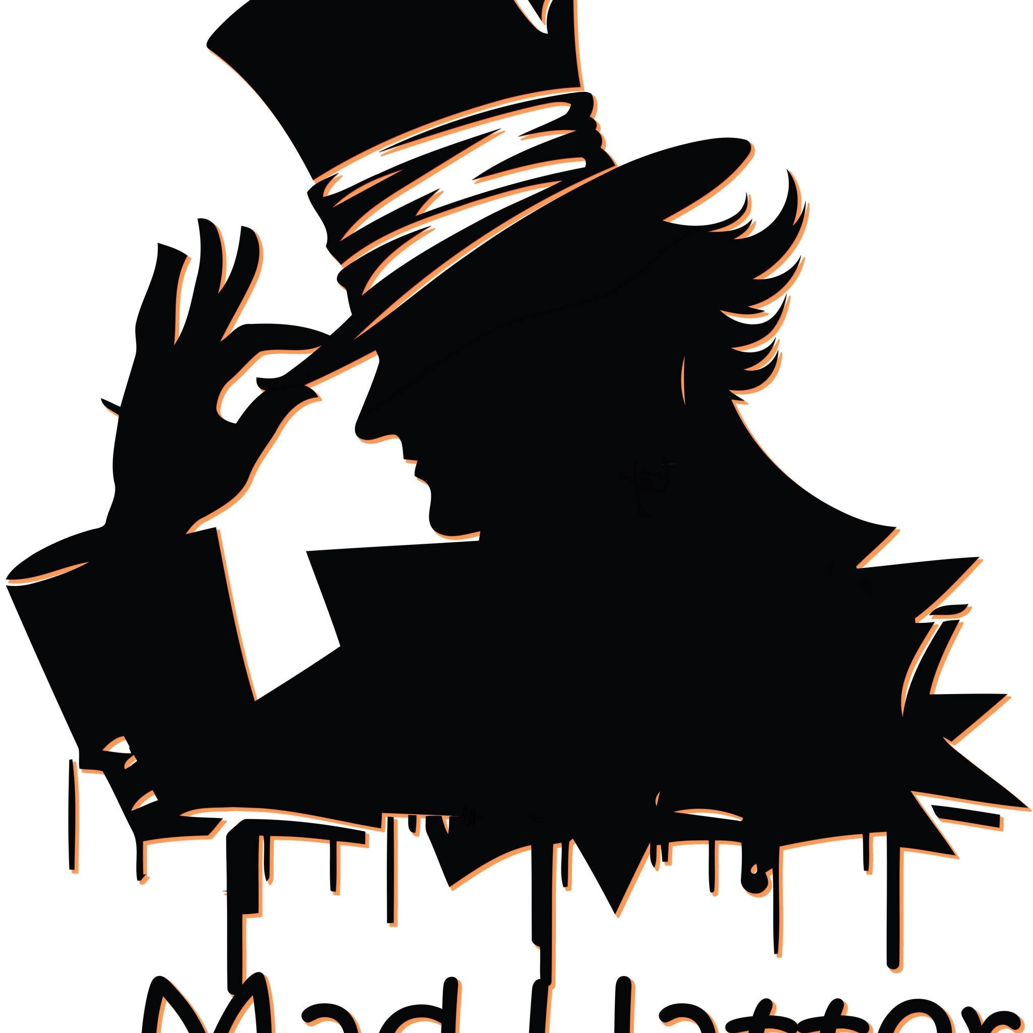 Mad Hatter