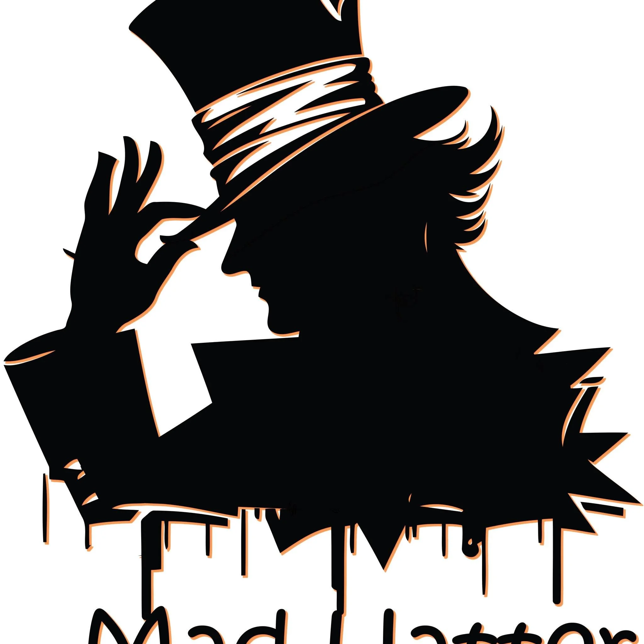 Mad Hatter