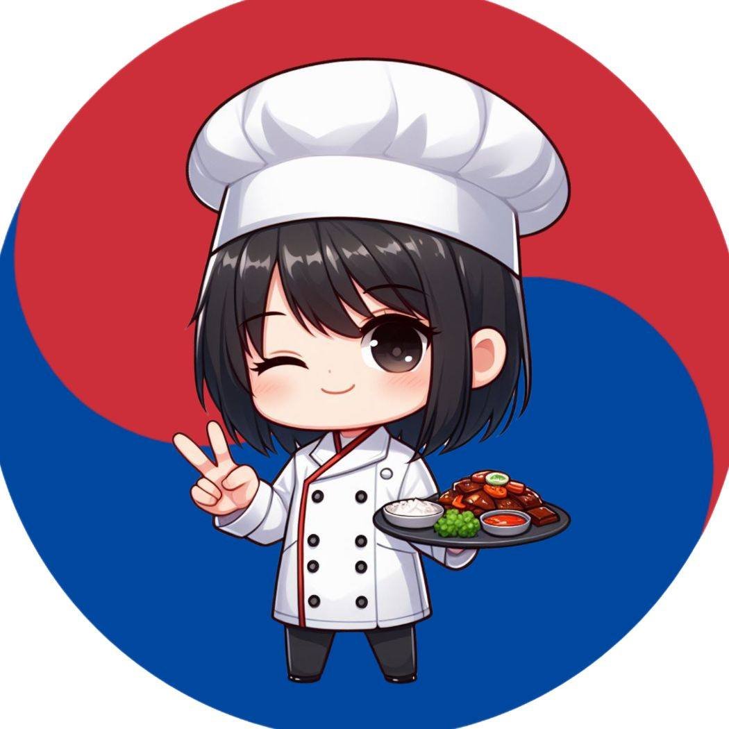 Ms Hanas Korean Bistro