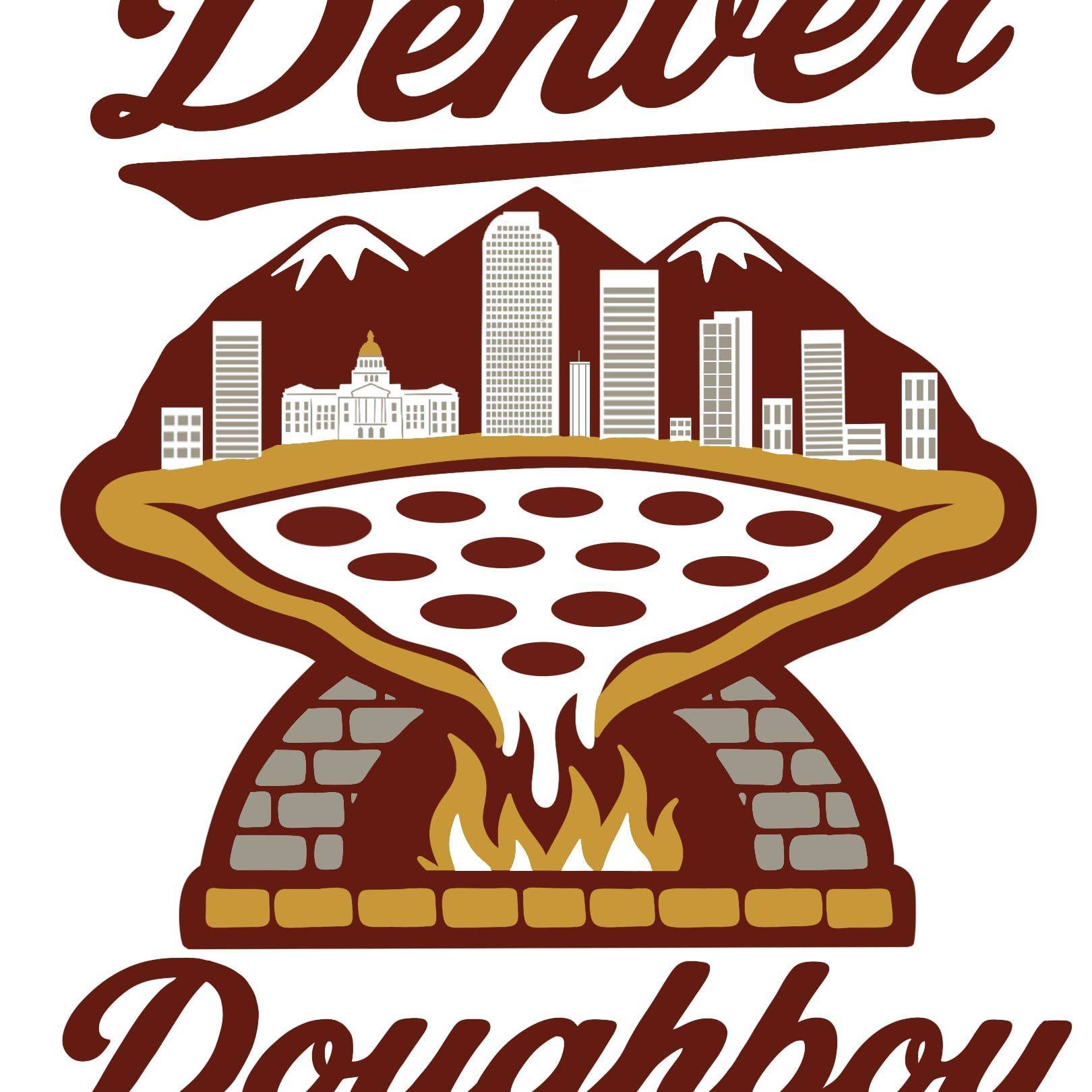 Denver Doughboy