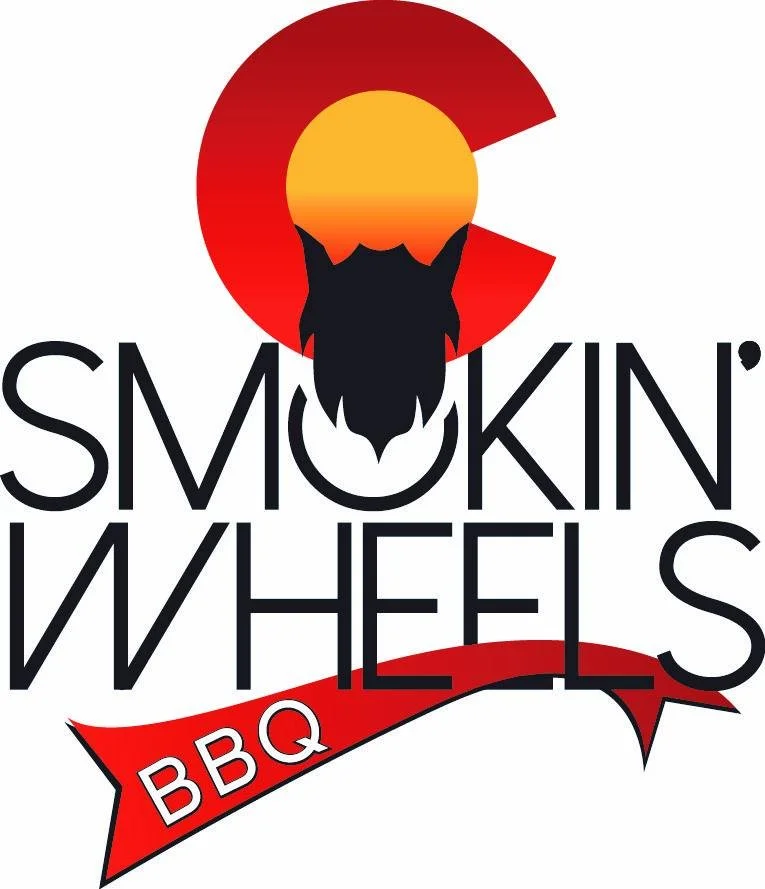 Smokin' Wheels BBQ