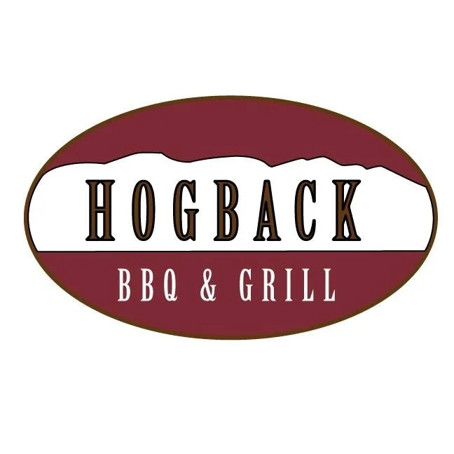 Hogback BBQ