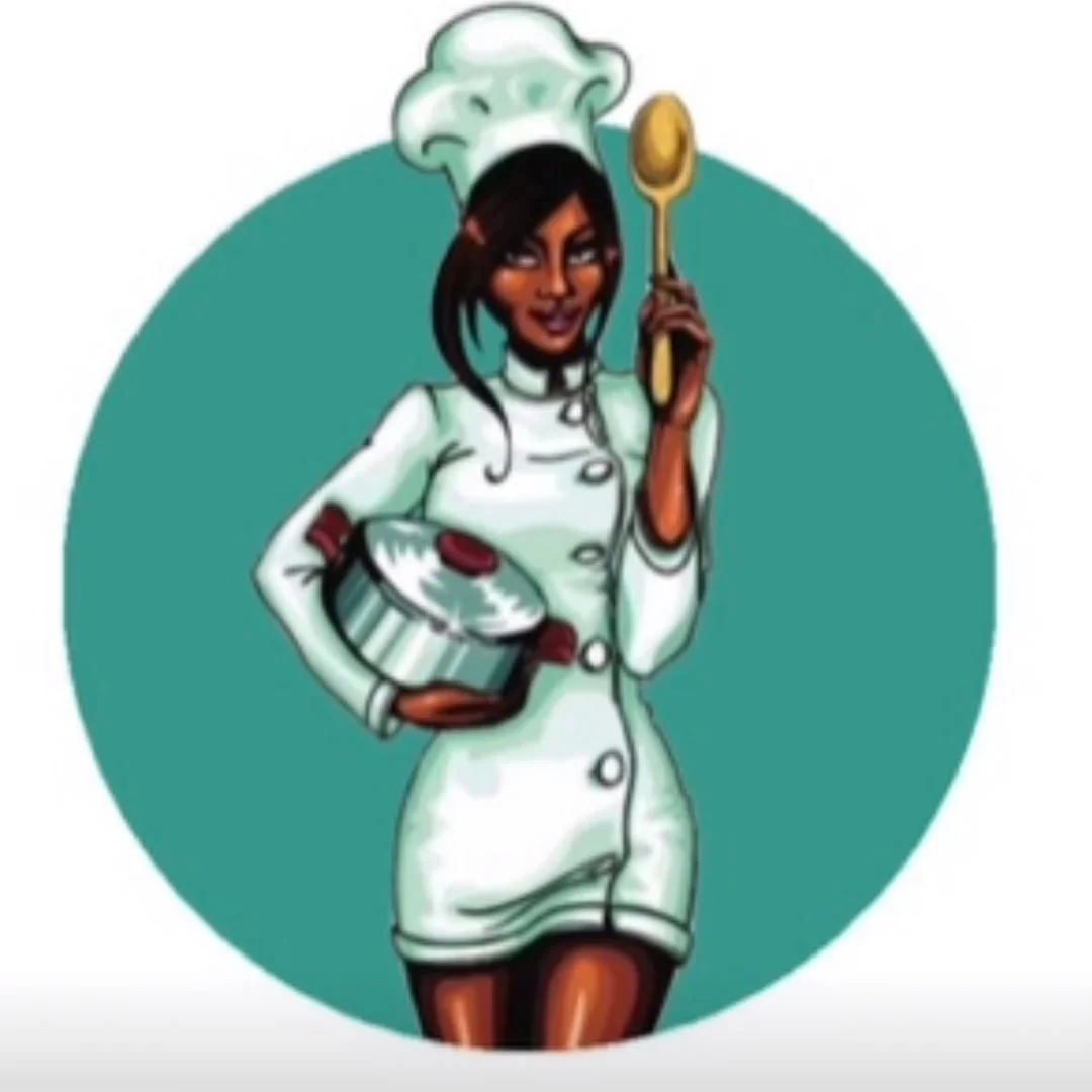 What's Happening Catering