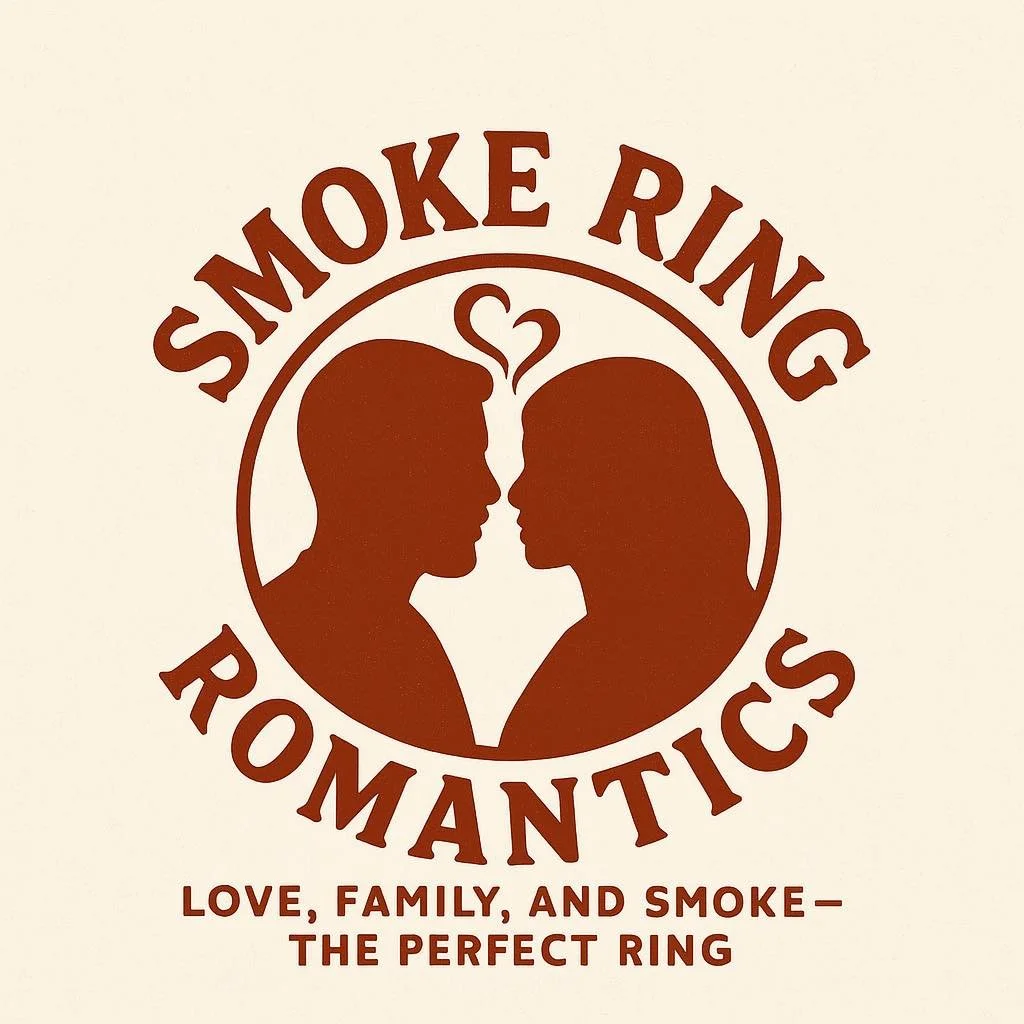 Smoke Ring Romantics BBQ