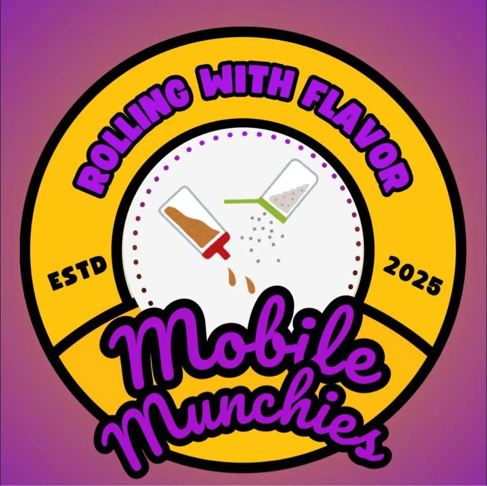 Mobile Munchies