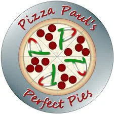 Pizza Paul's Perfect Pies
