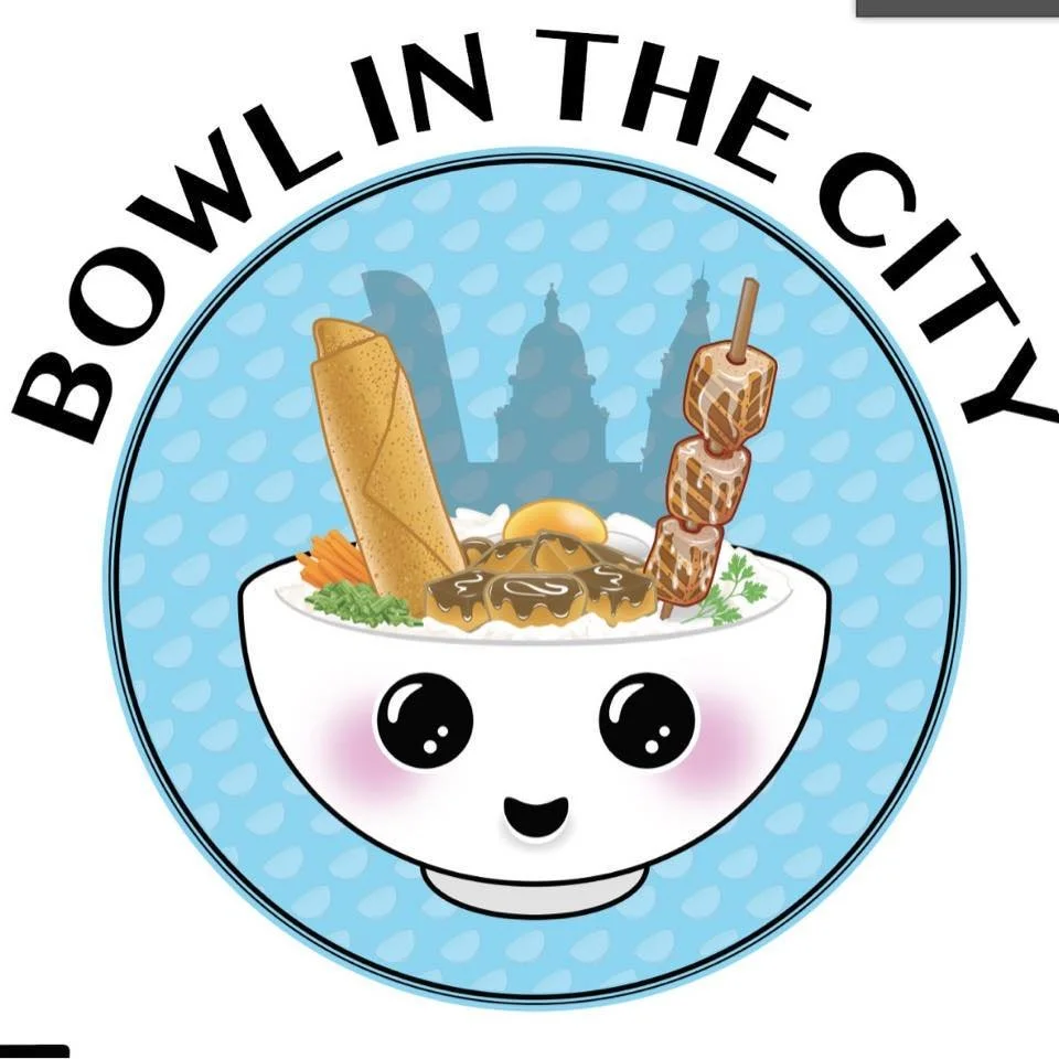 Bowl in the City