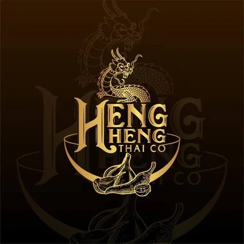 Heng Heng Thai