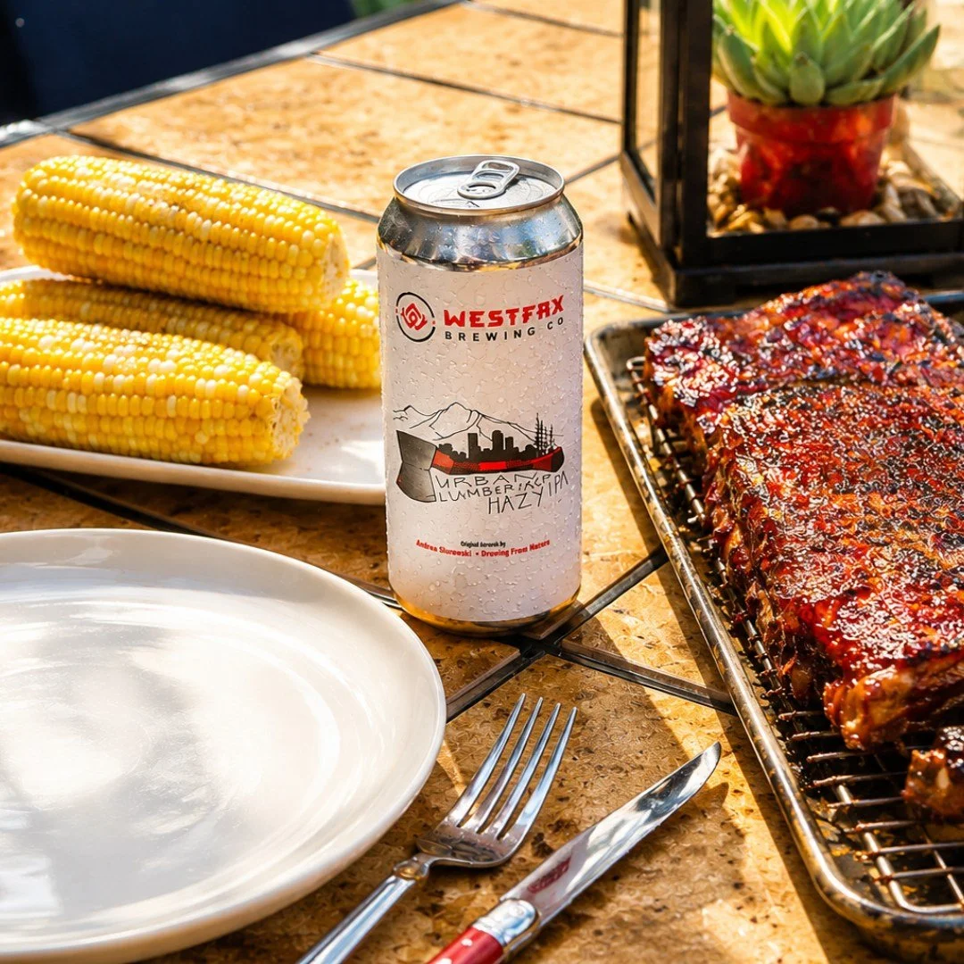 🍻 𝐑𝐀𝐈𝐒𝐄 𝐀 𝐆𝐋𝐀𝐒𝐒 𝐓𝐎 𝐓𝐇𝐄 𝐅𝐀𝐋𝐋𝐄𝐍 🍻

This Memorial Day, we pause to honor and remember the brave men and women who made the ultimate sacrifice for our freedom. ❤️🤍💙

Raise a glass with us in remembrance&hellip; and as you gather