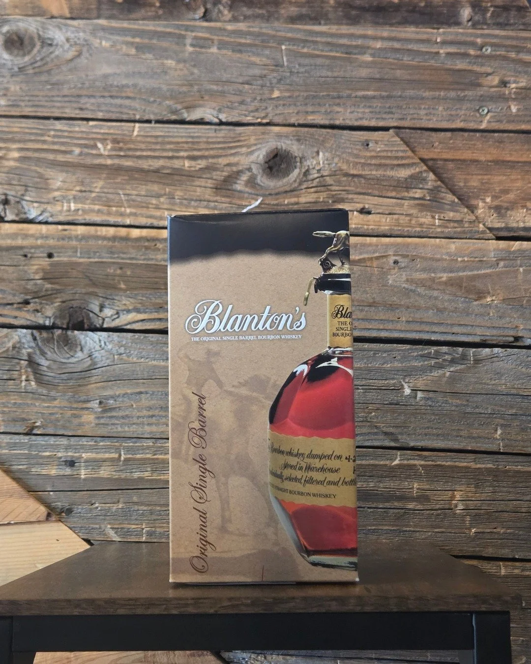 🥃🎉 FATHER&rsquo;S DAY BOTTLE BINGO IS BACK 🎉🥃
&ldquo;Skip the socks and make Dad win a BOTTLE!&rdquo; 🍻

Join us Sunday, June 21st from 2&ndash;5PM at WestFax Brewing Company in Lakewood for one of our favorite events of the year &mdash; Father&