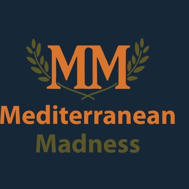 Mediterranean Madness