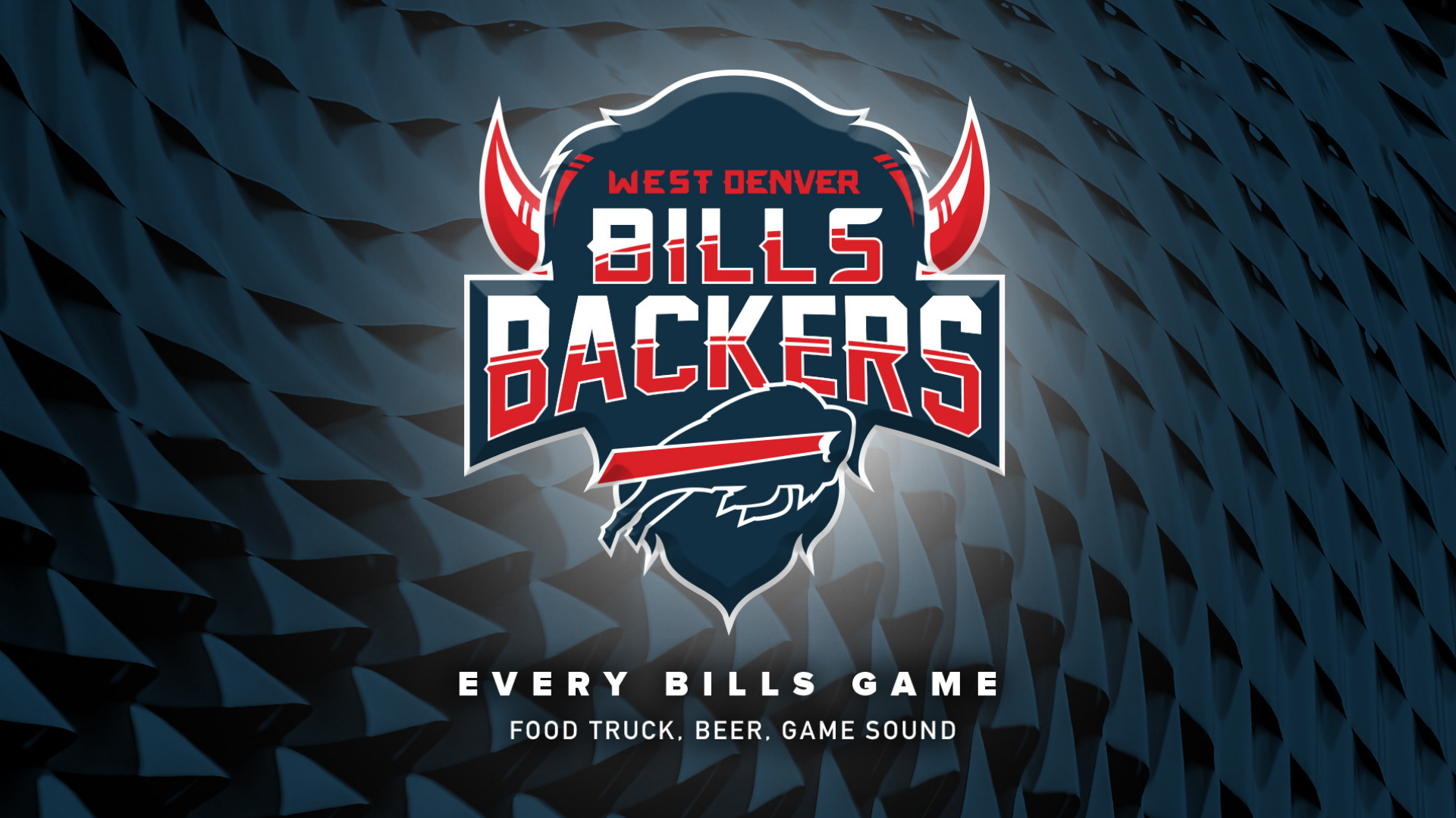 Bills Vs. Texans