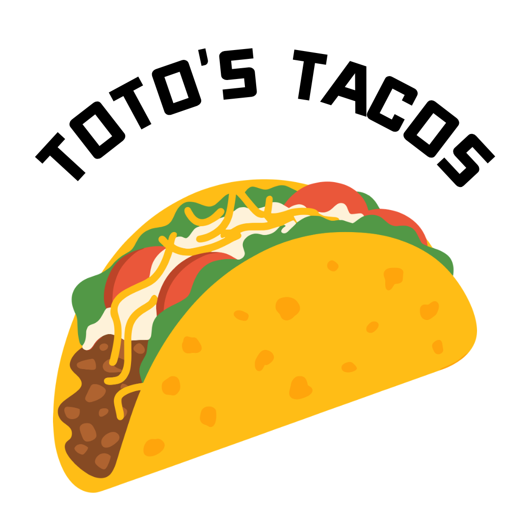 Toto's Tacos