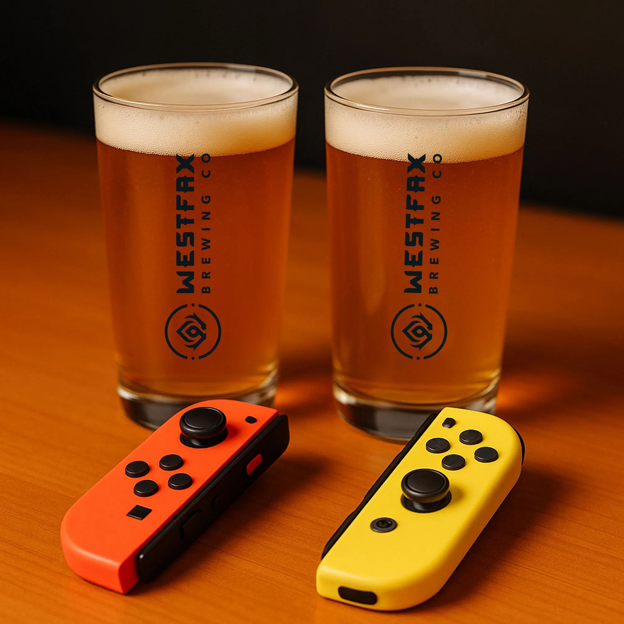 Beerio Kart Westfax Springs September 12th