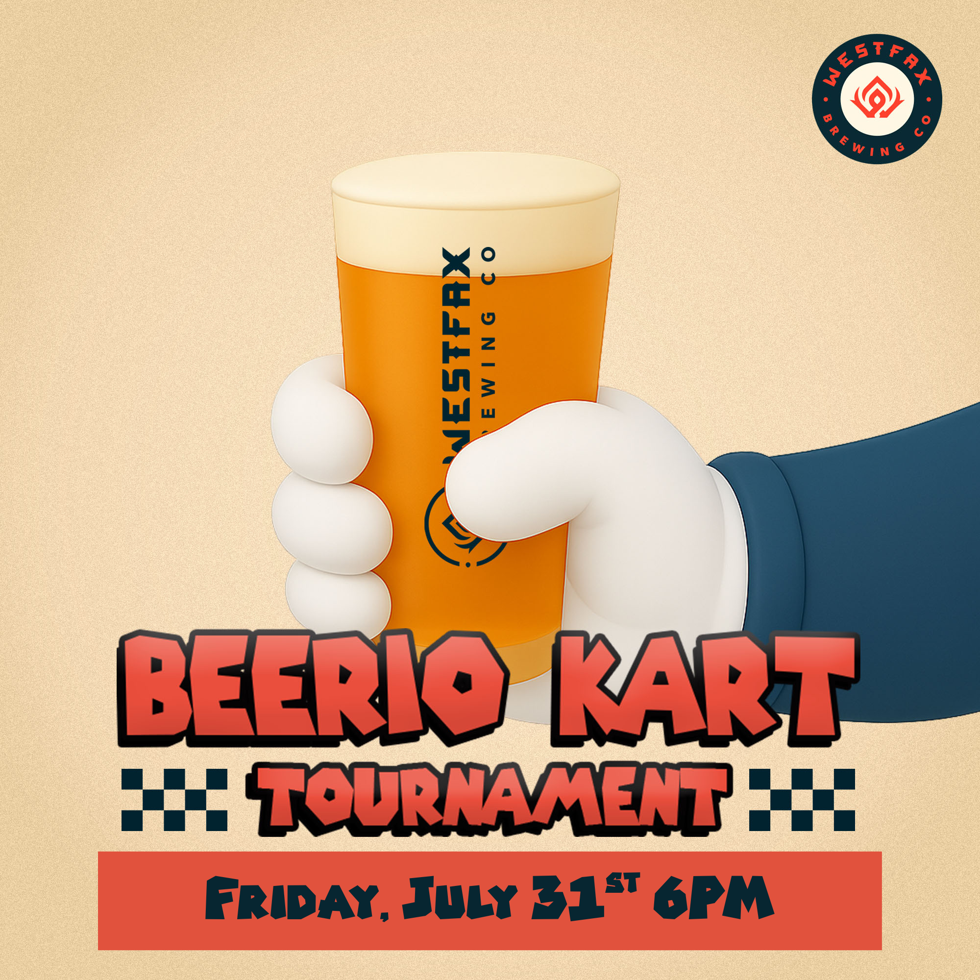 beerio kart.png
