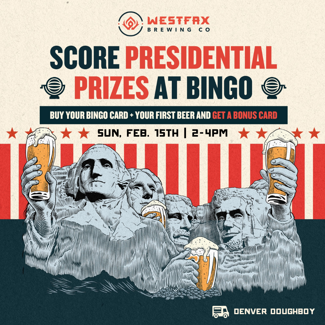 WFL Presidential Bingo (1).png