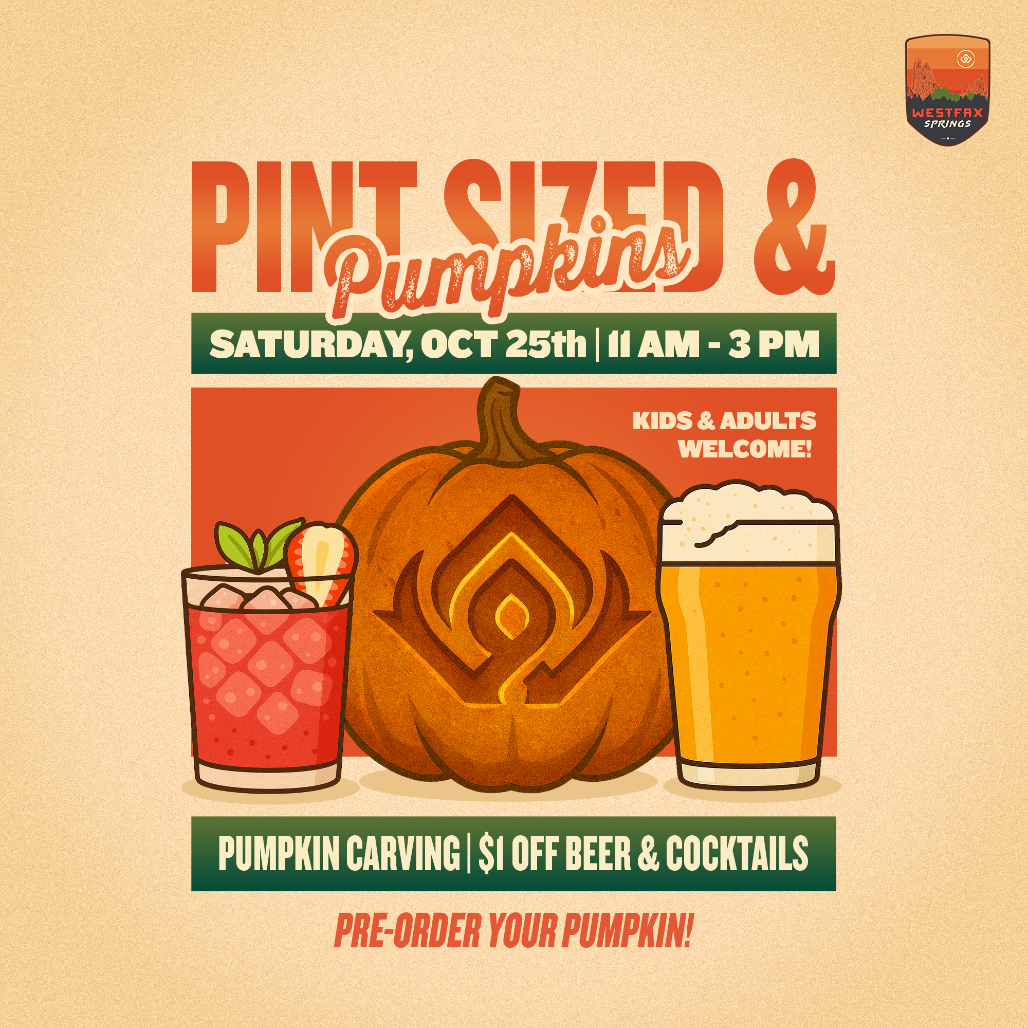 Pint-Sized-&-Pumpkins_Oct_25st_Social1080x1080.png