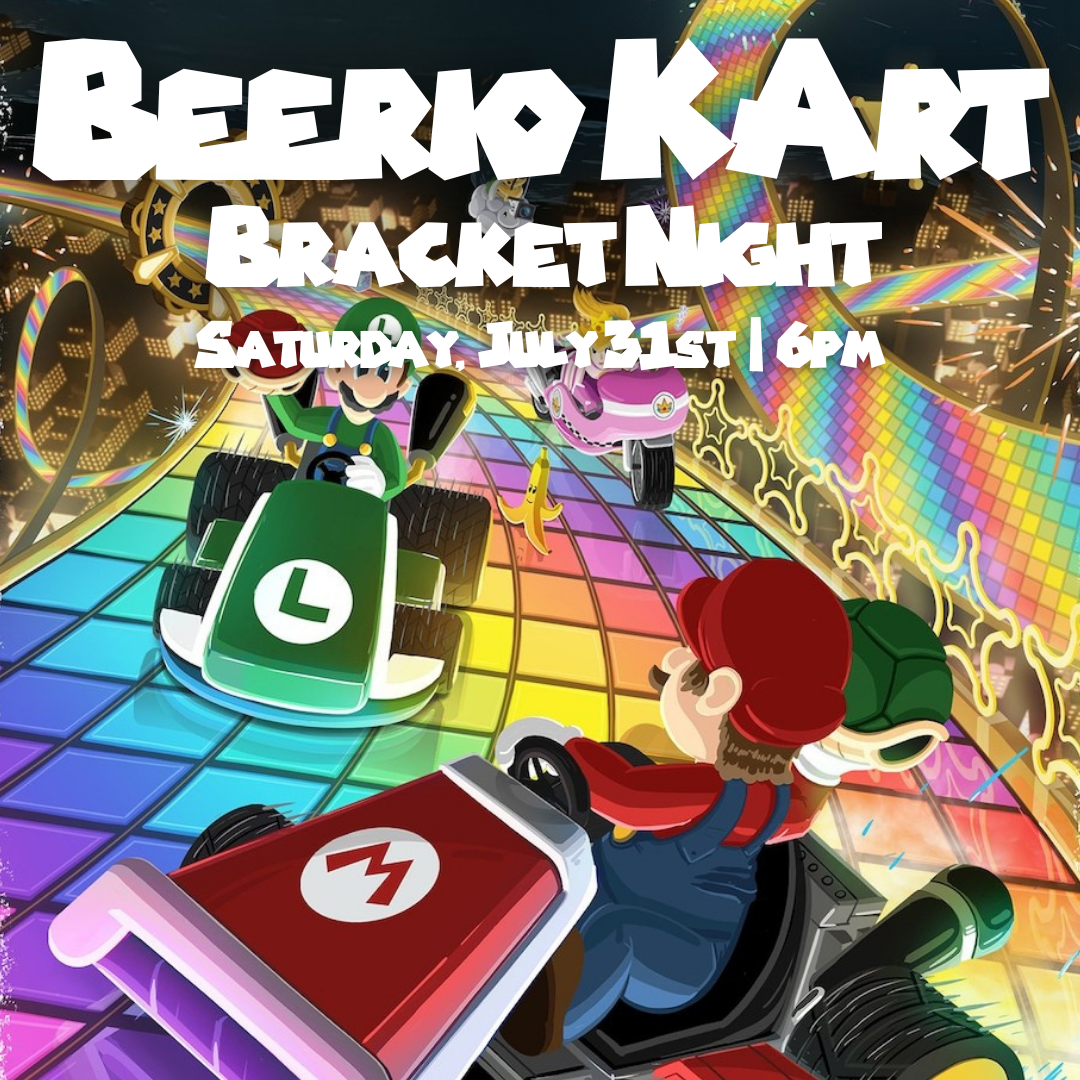 WFS 731 Beerio Kart Post.png