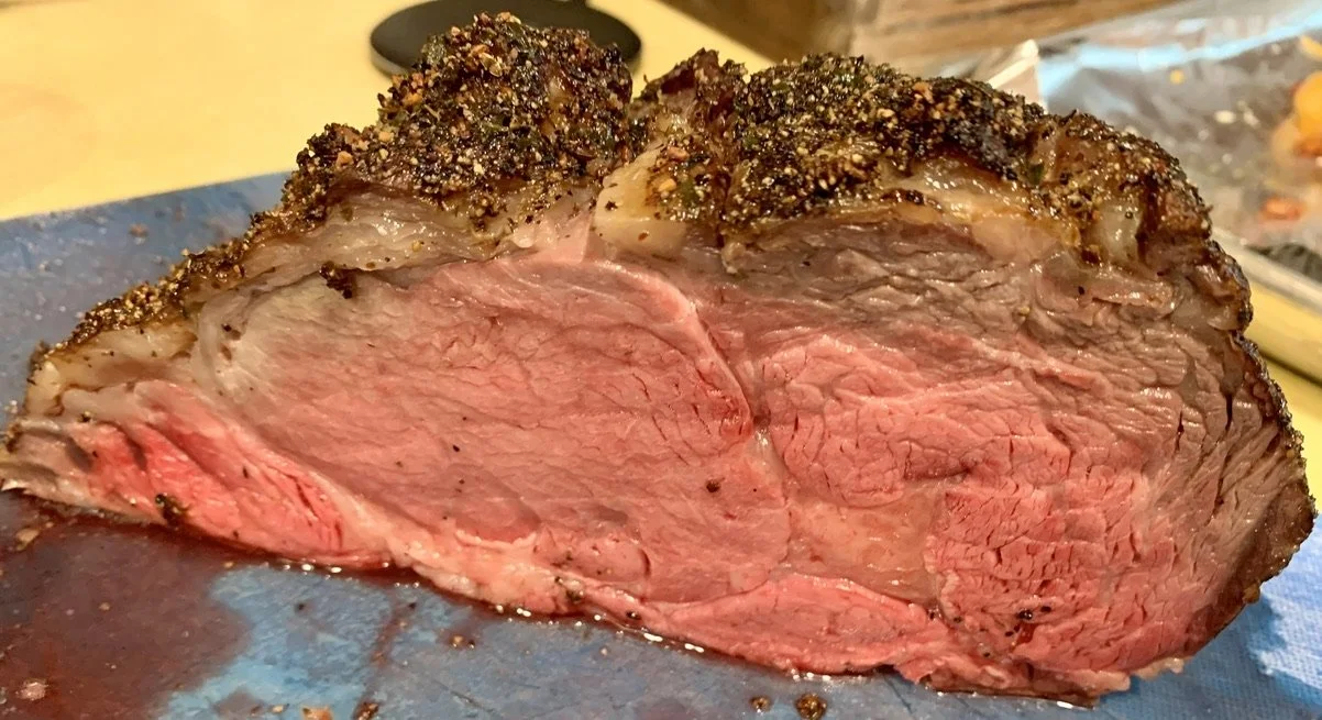 Springs NYE Party - Dec. 31