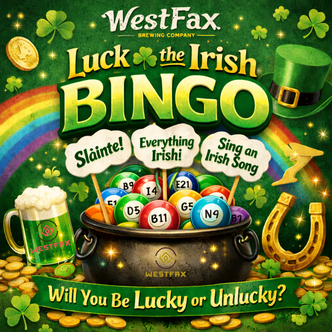 irish bingo tile.png