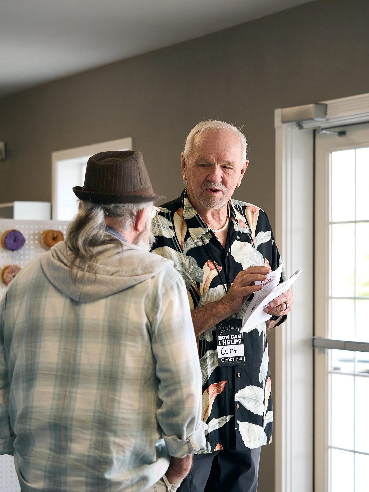 EmptyName_4_Original 2.jpg