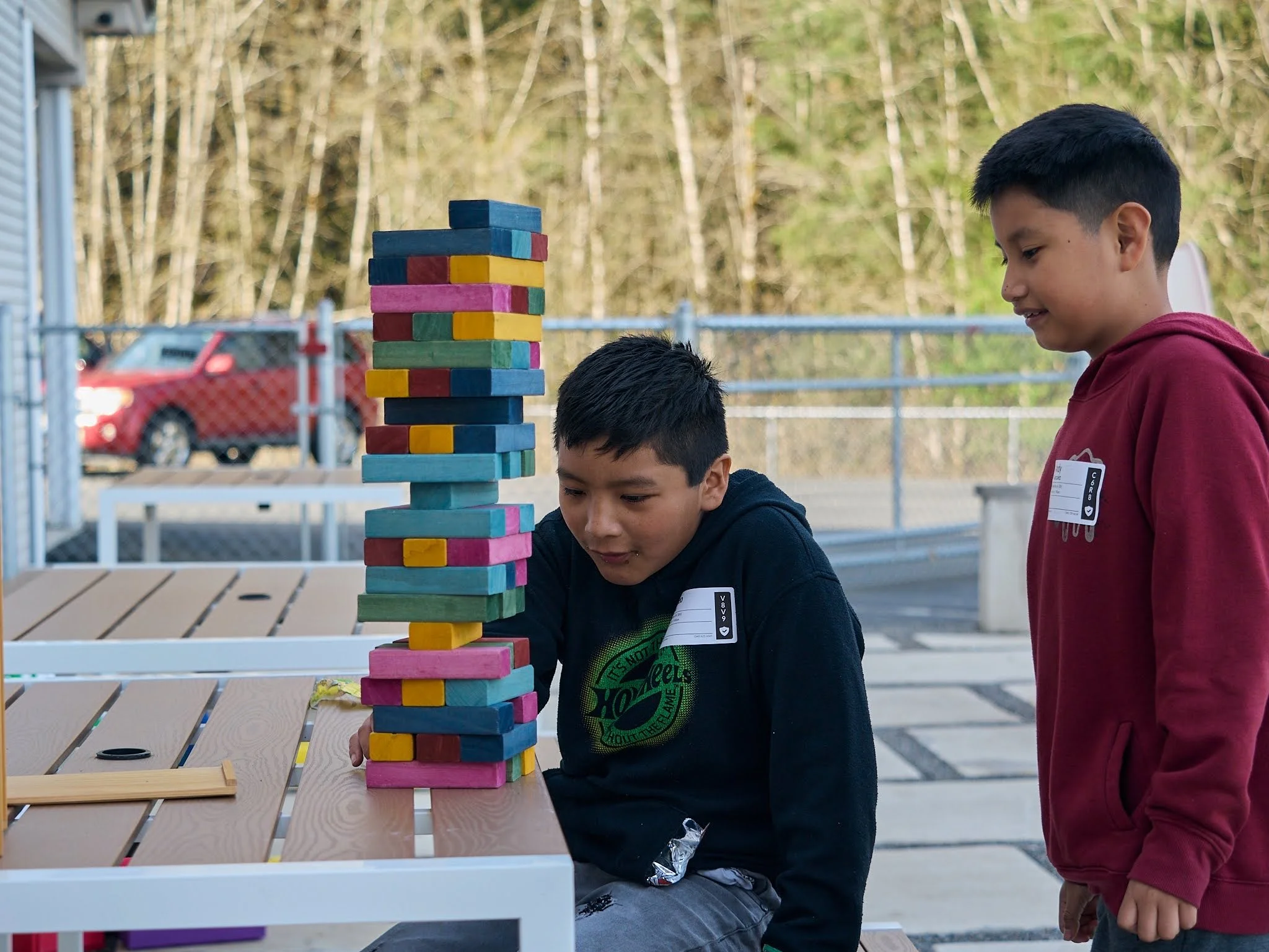 EmptyName_24_Original 2.jpg