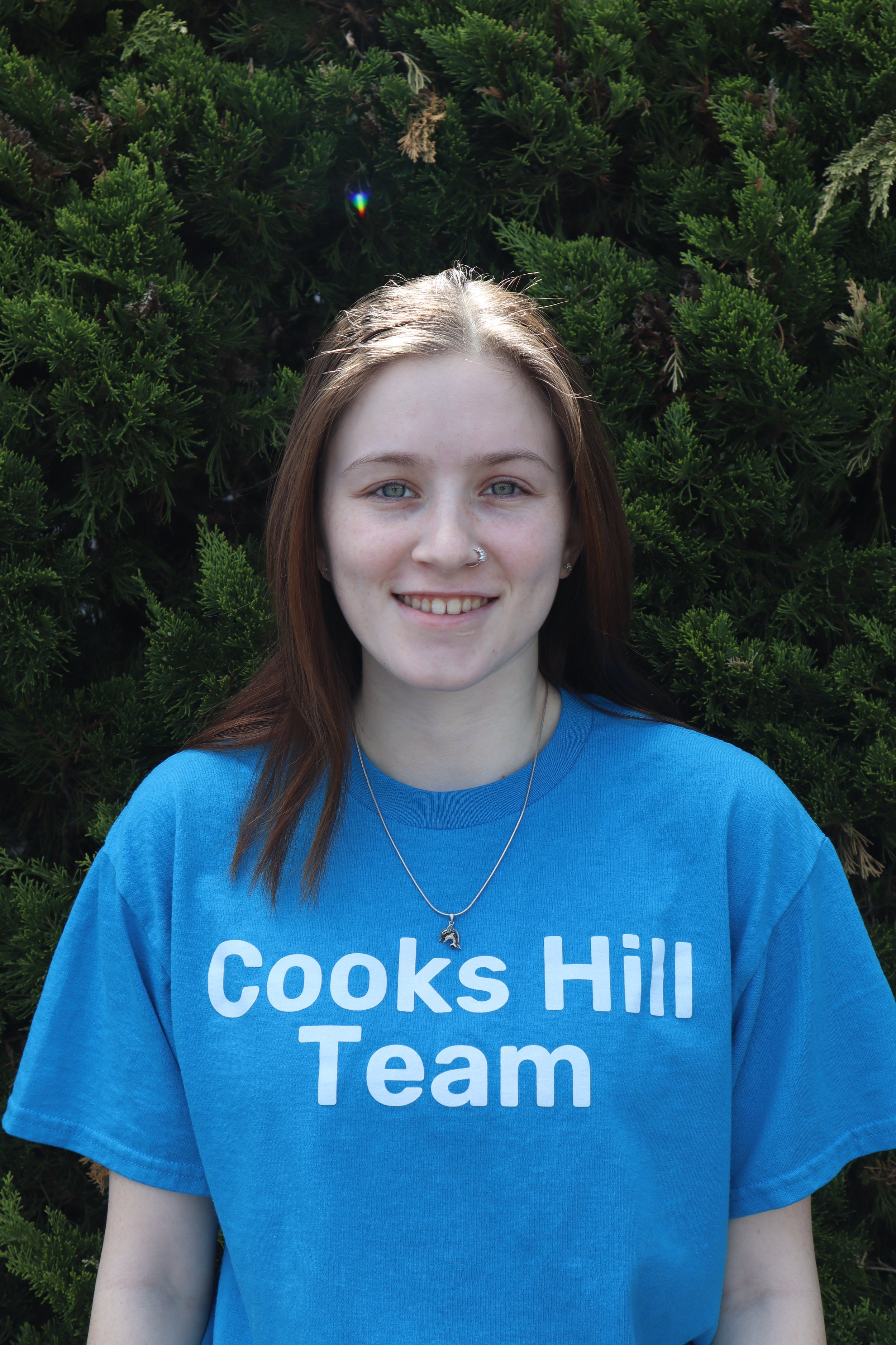 Madison - Lambs Closing Assistant
