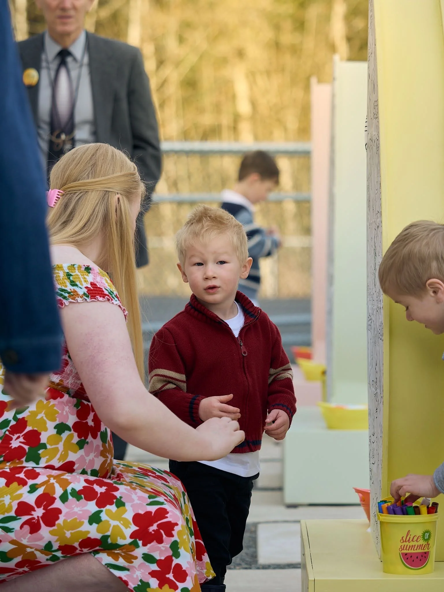 EmptyName_3_Original 2.jpg