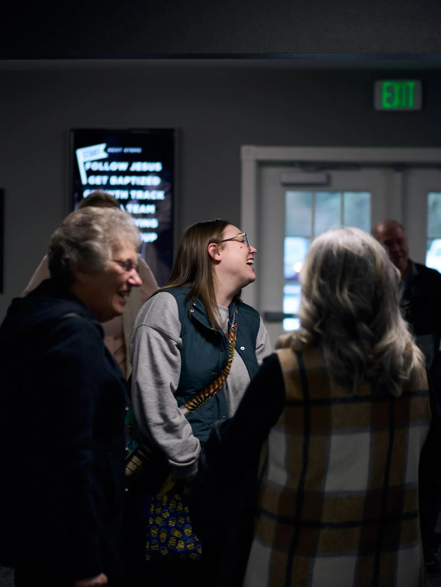 WillPortrait_8 2.jpg