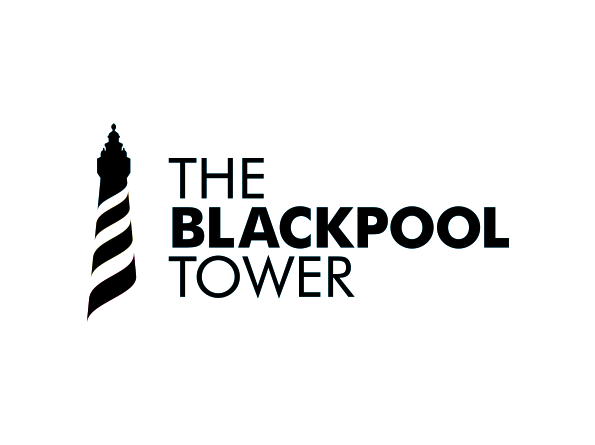 blackpool-tower.png