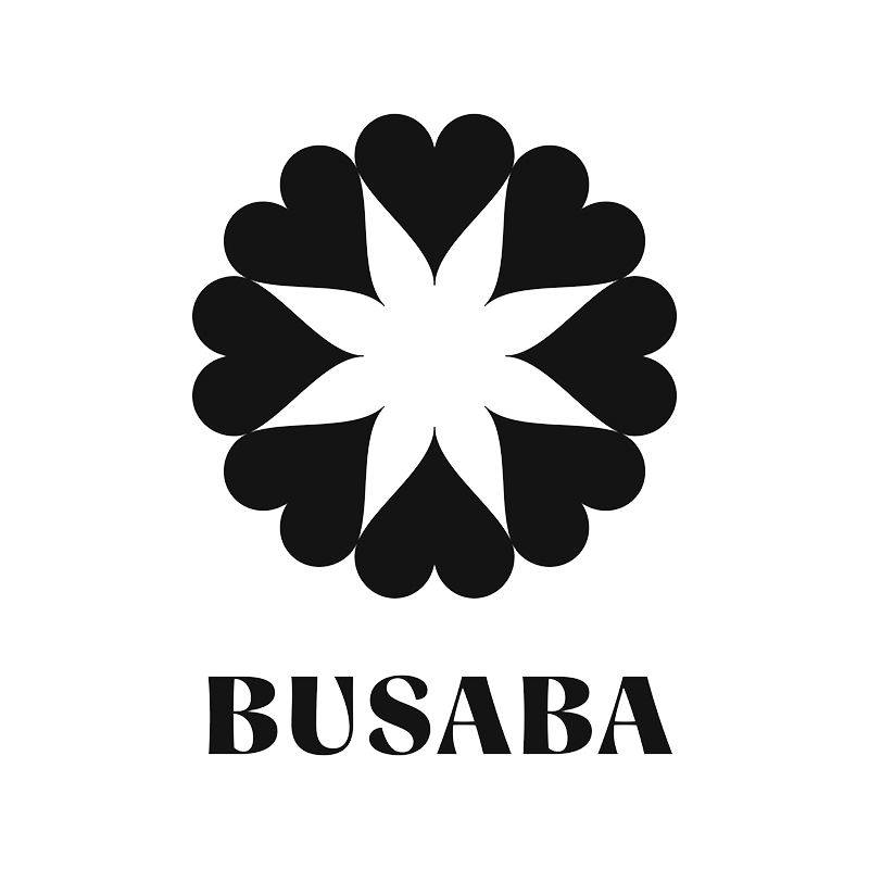 busaba.png