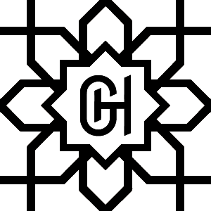 the-grand.png