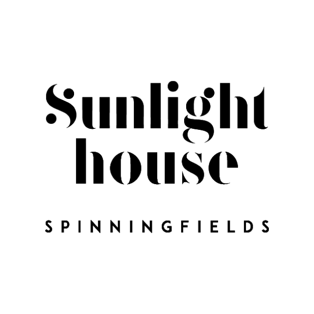Sunlight House.png