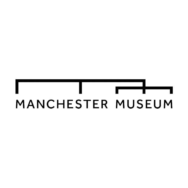 Manchester Museum.png