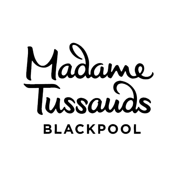 Madame Tussauds.png