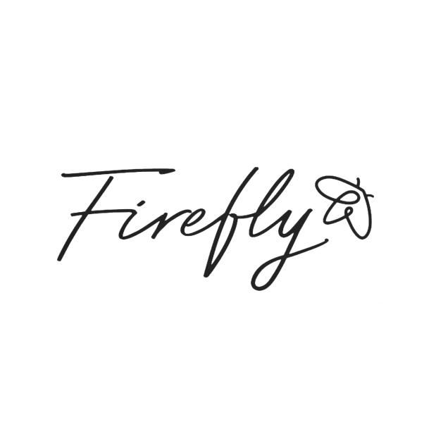 Firefly.png