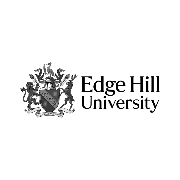 Edge Hill.png