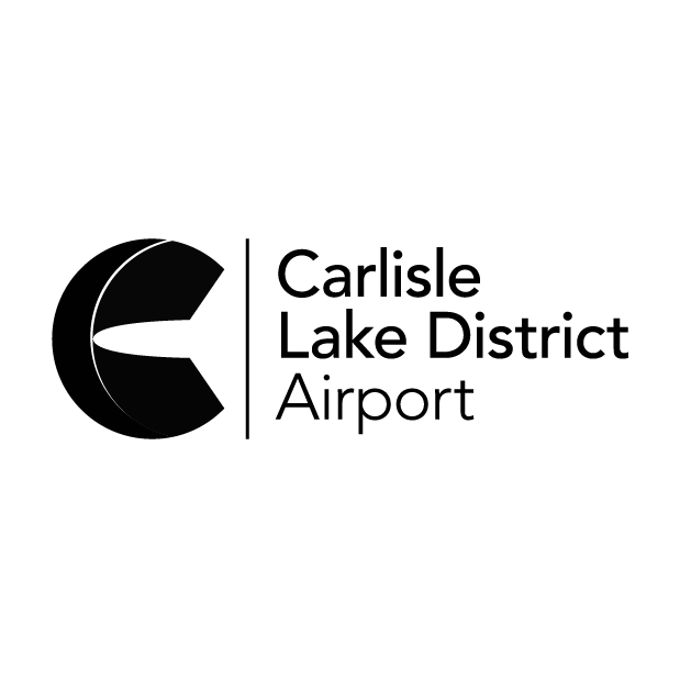 Carlisle Airport.png