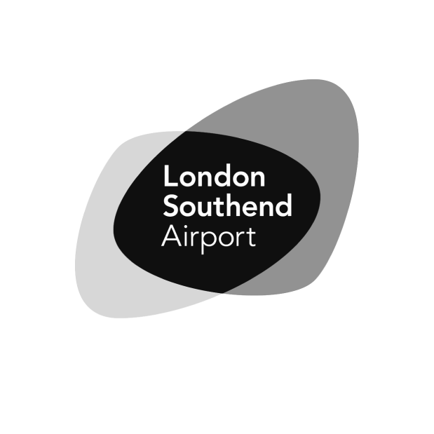 Southend Airport.png