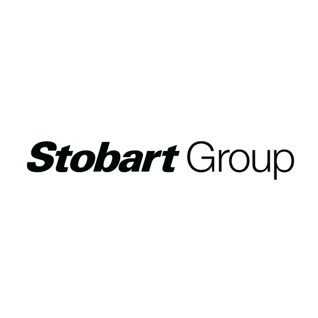 Stobart.png