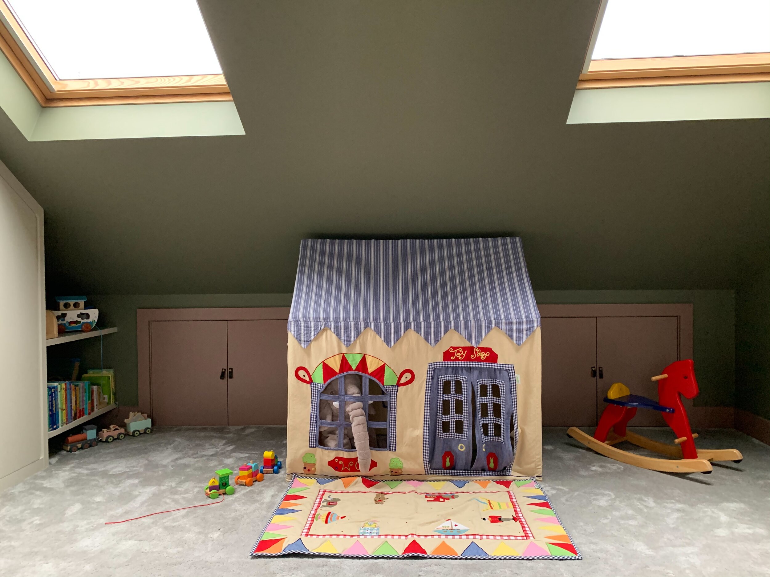 Alfies nursery 7.jpeg